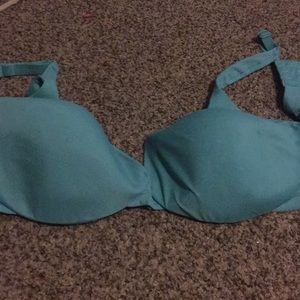 Body by Victoria IPEX bra 38DD